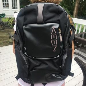 NWOT Keen backpack